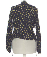 433966 Tops et t-shirts H&M Occasion Vêtement occasion seconde main