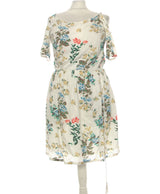 433967 Robes PIMKIE Occasion Once Again Friperie en ligne