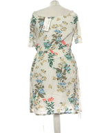 433967 Robes PIMKIE Occasion Vêtement occasion seconde main