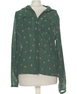 433968 Chemises et blouses VILA Occasion Once Again Friperie en ligne