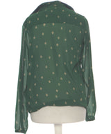 433968 Chemises et blouses VILA Occasion Vêtement occasion seconde main