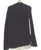 433970 Pulls et gilets STRADIVARIUS Occasion Vêtement occasion seconde main