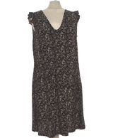 433971 Robes MANGO Occasion Once Again Friperie en ligne