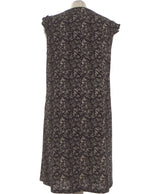 433971 Robes MANGO Occasion Vêtement occasion seconde main