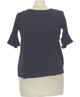 433972 Tops et t-shirts ESPRIT Occasion Once Again Friperie en ligne