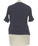 433972 Tops et t-shirts ESPRIT Occasion Vêtement occasion seconde main
