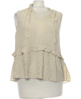 433975 Tops et t-shirts H&M Occasion Once Again Friperie en ligne