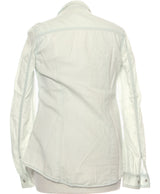 433978 Chemises et blouses PIMKIE Occasion Vêtement occasion seconde main