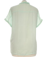 433980 Tops et t-shirts ESPRIT Occasion Vêtement occasion seconde main
