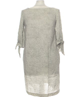 433981 Robes H&M Occasion Once Again Friperie en ligne