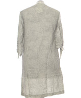 433981 Robes H&M Occasion Vêtement occasion seconde main