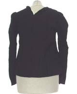 433983 Tops et t-shirts MANGO Occasion Vêtement occasion seconde main