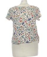 433984 Tops et t-shirts H&M Occasion Once Again Friperie en ligne