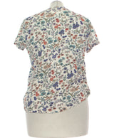 433984 Tops et t-shirts H&M Occasion Vêtement occasion seconde main