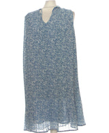 433986 Robes MANGO Occasion Once Again Friperie en ligne