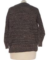 433987 Pulls et gilets MANGO Occasion Vêtement occasion seconde main