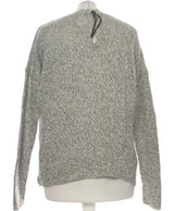 433988 Pulls et gilets VERO MODA Occasion Vêtement occasion seconde main