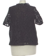 433989 Tops et t-shirts H&M Occasion Once Again Friperie en ligne