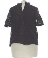 433989 Tops et t-shirts H&M Occasion Vêtement occasion seconde main