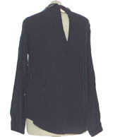 433990 Chemises et blouses VERO MODA Occasion Vêtement occasion seconde main