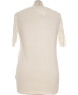 433991 Pulls et gilets ZARA Occasion Vêtement occasion seconde main