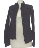 433992 Chemises et blouses H&M Occasion Once Again Friperie en ligne