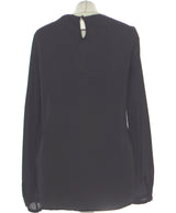 433993 Chemises et blouses ESPRIT Occasion Vêtement occasion seconde main