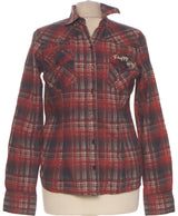 433994 Chemises et blouses ONLY Occasion Once Again Friperie en ligne
