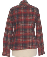 433994 Chemises et blouses ONLY Occasion Vêtement occasion seconde main