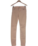 433995 Jeans KARL MARC JOHN Occasion Once Again Friperie en ligne