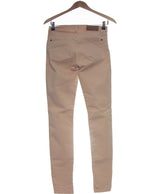 433995 Jeans KARL MARC JOHN Occasion Vêtement occasion seconde main
