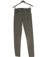 433996 Jeans BEST MOUNTAIN Occasion Once Again Friperie en ligne