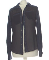 433998 Chemises et blouses COP COPINE Occasion Once Again Friperie en ligne
