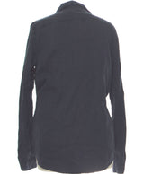 433998 Chemises et blouses COP COPINE Occasion Vêtement occasion seconde main