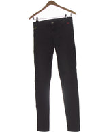 433999 Jeans DESIGUAL Occasion Once Again Friperie en ligne