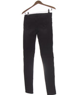433999 Jeans DESIGUAL Occasion Vêtement occasion seconde main
