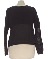434000 Pulls et gilets COP COPINE Occasion Once Again Friperie en ligne