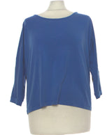 434001 Tops et t-shirts COP COPINE Occasion Once Again Friperie en ligne