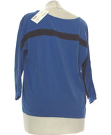 434001 Tops et t-shirts COP COPINE Occasion Vêtement occasion seconde main