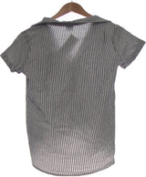 434002 Chemises et blouses KARL MARC JOHN Occasion Vêtement occasion seconde main