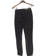 434003 Jeans ONLY Occasion Vêtement occasion seconde main