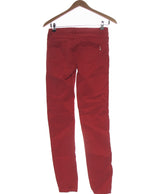 434004 Jeans DDP Occasion Vêtement occasion seconde main