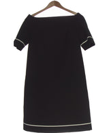 434005 Robes COP COPINE Occasion Once Again Friperie en ligne