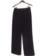 434006 Pantalons et pantacourts 1.2.3 Occasion Vêtement occasion seconde main