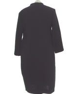 434007 Robes COP COPINE Occasion Vêtement occasion seconde main