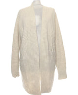 434008 Pulls et gilets GRAIN DE MALICE Occasion Once Again Friperie en ligne