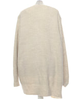 434008 Pulls et gilets GRAIN DE MALICE Occasion Vêtement occasion seconde main