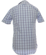 434009 Chemises et blouses SUPERDRY Occasion Vêtement occasion seconde main