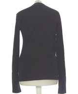 434010 Tops et t-shirts GUESS Occasion Vêtement occasion seconde main
