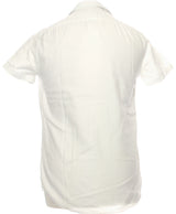 434011 Chemises et blouses DEVRED Occasion Vêtement occasion seconde main
